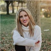 Clases de repaso/apoyo en cualquier nivel de primaria